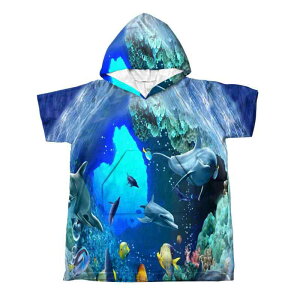 |`^I lp qp C̐ } t[ht |Pbg }CNt@Co[ z r[`^I |`^ j v[ C Cオ t 3DfUC(x2)