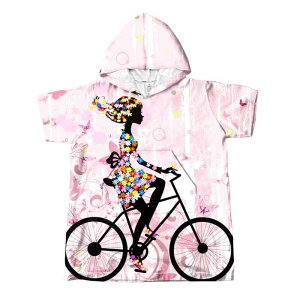oX^I l qp t[ht t |Pbgt }CNt@Co[ r[`^I v[^I |` z y _炩 G(x2)