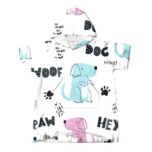 |` q LbY lp Aj} t[ht t |Pbg z y _炩 }CNt@Co[ oX^I r[` v[ C ւp(x2)