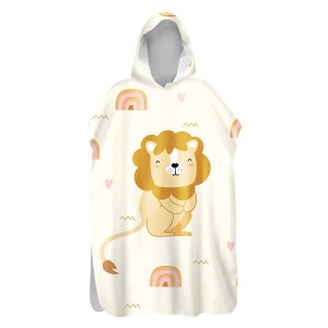 |` LbY CI t[ht ʃt[X  z ۉ }CNt@Co[ j r[` v[ _CrO XC~O ւ Cオ oX[u oX^I KE 