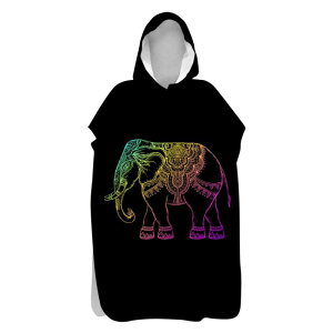 |`^I t[ht Aj} z }CNt@Co[ ʃt[X ւ[u r[` v[ }X|[c _CrO ۉ h XC[u(x2)