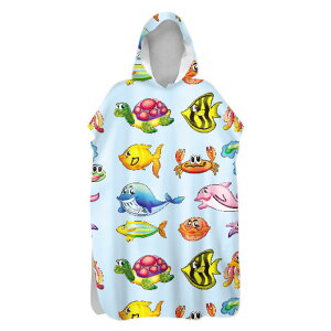 |`^I jp t[ht oX[u ʋN t[X z }Aj} C̐ AEghA j r[` v[ W[ }X|[c h ۉ t(x2)