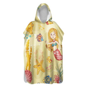 |`^I  }CNt@Co[ t[ht }[Ch }X|[c v[ j _CrO ۉ oX[u(x2)