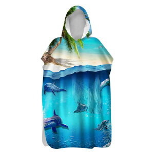 |` ւ t[ht }CNt@Co[  z ۉ _CrO j v[ C AEghA }X|[c oX[u oX^I KE(x2)