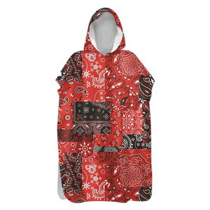 |`^I t[ht }CNt@Co[  z ۉ  _CrO XC~O T[tB }X|[c AEghA v[ C r[` ւ oX[u ԕ(x2)