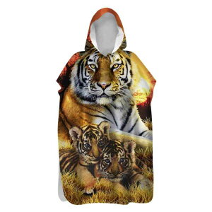 |`  oX[u t[ht  z }CNt@Co[ ʃt[X Aj} AEghA j v[ _CrO Vm[PO h ւ^I }X|[c(x2)