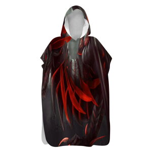 oX[u |`^I  z t[ht }CNt@Co[ ʋN ۉ  hS XC~O _CrO v[ r[` AEghA (x2)