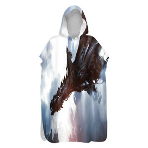 |`^I t[ht  z }CNt@Co[ ʃt[X vg oX[u ւp }X|[c _CrO j v[ r[` AEghA ۉ h(x2)