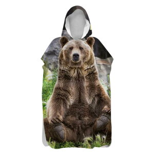 |` oX[u Aj} t[ht }CNt@Co[ ʃt[X z ۉ h AEghA j }X|[c _CrO oX^I(x2)