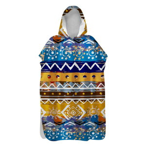 ^I|` t[ht  ʃt[X }_ vg }CNt@Co[ }X|[c _CrO j AEghA h ۉ ւ KE r[` v[(x2)