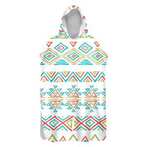 |` }CNt@Co[ ʃt[X t[ht  z h _CrO j AEghA }X|[c oX[u ^I ւ r[` vg 􉽊w(x2)