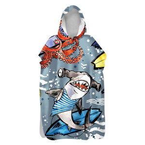 XC|` t[ht ʃt[X  z }CNt@Co[ Cm oX[u oX^I v[ r[` C W[ AEghA ւp t(x2)