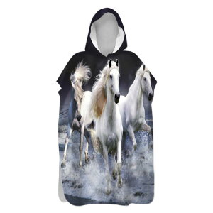 |` jZbNX t[htoX^I z }CNt@Co[ ʃt[X vg XC~O r[` v[ AEghA W[ _CrO T[tB ւp