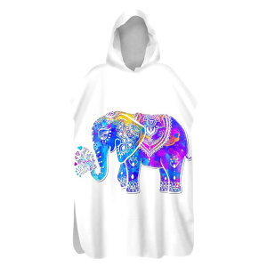 |`^I t[ht ʃt[X }CNt@Co[  ]E _CrO }X|[c r[` v[ ւ oX[u(x2)