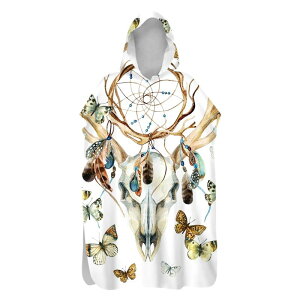 |` t[ht }CNt@Co[ ʋN  z h  vg j }X|[c r[` v[ W[ AEghA ւ oX[u ^I|` C  W