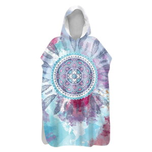 |`^I }CNt@Co[  z ʃt[X t[ht h[Lb`[ }X|[c _CrO XC~O ւ oX[u r[` v[ AEghA(x2)