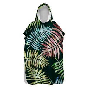 |` }CNt@Co[ ʃt[X  [t vg t[ht oX^I [u _CrO }X|[c AEghA r[` v[ ۉ ւ h I[V[Y(x