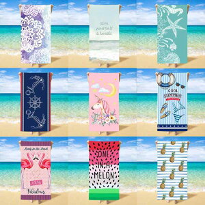 r[`^I lp jp z }CNt@Co[ {w~A vg 唻  jp v[ C ][g W[ s  t(x2)