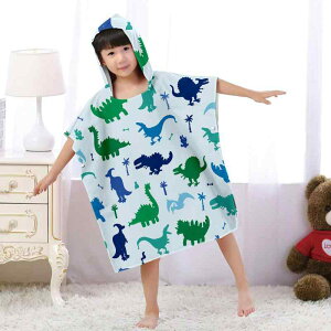 ւ|` LbY qp t[ht Aj} vg r[`^I oX[u C v[ XC~O UVJbg O΍ }CNt@Co[ z t(x2)