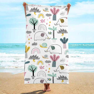 r[`^I C v[ W[ AEghA Cp 唻 XNGA ɍב@ z y 炩 G Aj}  킢 LbY qp (x2)