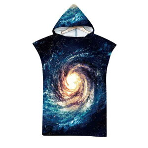 r[`|` LbY lp t[ht oX^I ւp }CNt@Co[ z  vg C v[ T[tB(x2)