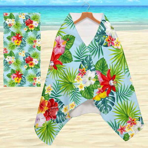 r[`^I bv^I |` }CNt@Co[ z {^t ւp 3DfW^vg [t 썑 C v[  W s t(x2)