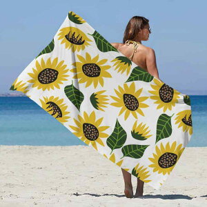 r[`^I ɍב@ z y Gǂ ` 唻 Ђ܂蕿 v[ C W[ s AEghA oX^I V[ gѕ֗ (x2)