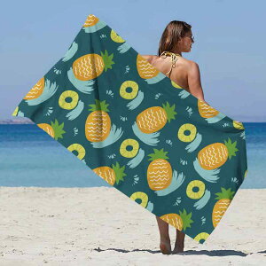 r[`^I }CNt@Co[f t[c 唻 v[ C j s V[ oX^I z _炩ȔG y X|[c W[ D(x2)