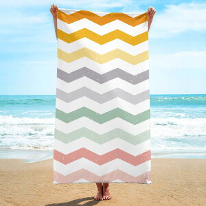 r[`^I }CNt@Co[ V[ XNGA 􉽊w͗l 唻  z y  ^In  T}[ v[ C W[ s oX^I }`NX(x2)