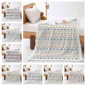 ѕz }CNt@Co[ V[v{A tl 3DfW^vg {w~A 􉽊w͗l g _炩 ӂӂ y I[V[Y uPbg Ђ| Q \t@Jo[