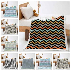 ѕz uPbg 􉽊w͗l }CNt@Co[ tl Ȃ߂炩 ӂӂ  Ђ| \t@Jo[ xbhX[ }`Jo[ I[V[Y 􂦂 y _ Vv