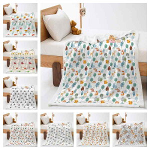 ѕz uPbg 킢  LmR yM ӂӂ {A tl }CNt@Co[  Ђ| X[Pbg I[V[Y rO Q