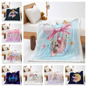 ѕz uPbg 3DfW^vg oG J[gD[  rѕ{A ӂӂ NX^xxbg ב@ Ȃ߂炩 Gǂ I[V[Y |zc Ђ|