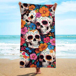 r[`^I }CNt@Co[ XNGA XJ hN z  y oX^I V[ C v[ W[ s AEghA t(x2)