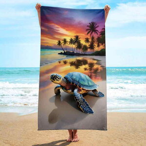 r[`^I }CNt@Co[ z  y XNGA 唻 E~K } C v[ XC~O W[ AEghA 悯 ̌^Jo[ bv^I oX^I t(x2)