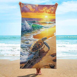 r[`^I oX^I }CNt@Co[ ɍב@ 唻 ` z y } v[ C W[ AEghA V[ _炩 G蔲Q(x2)