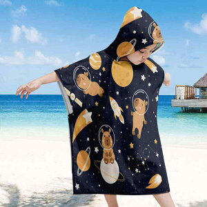 ւ|` LbY q }CNt@Co[ F Xy[X t[ht r[` v[ C XC~O UVJbg Ăh~ z y oX[u ^I(x2)