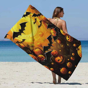 r[`^I }CNt@Co[ 唻 z nEB 3Dvg y v[ C W[ AEghA X|[c j lp ǂ 킢 fUC(x2)