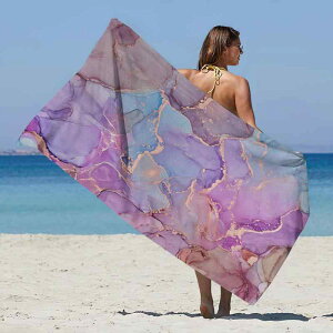 oX^I r[`^I }CNt@Co[ z  y  vg 3DfW^vg ^C_C i fUC C v[ W[ s (x2)