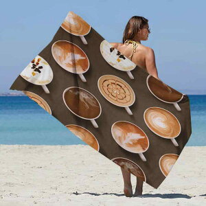 ^I ɍב@ }CNt@Co[ jp C C v[ W[  z 唻   AEghA X|[c R[q[ uE vg fUCLx(x2)