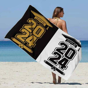 r[`^I }CNt@Co[ ` 唻 z y ^In vg ƃV[Y Əj LOi Mtg v[ AEghA X|[c s(x2)