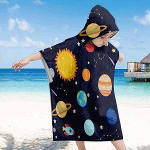 oX[u LbY j̎q ̎q t[ht ւ F Xy[X }CNt@Co[ z r[` v[ j Ă΍ UVJbg oX^I C Cオ(x2)