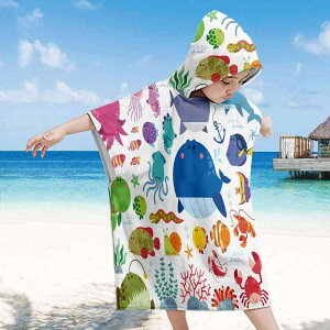 LbY |` qp t[ht oX[u oX^I j̎q ̎q r[` v[ C C ւ^I  z Ă΍ }CNt@Co[ CJ t(x2)