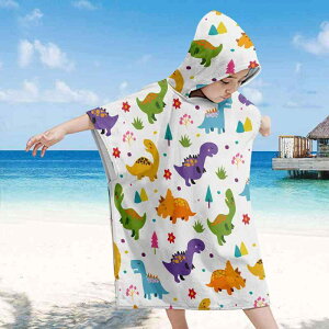 |` LbY q  t[ht j̎q ̎q UVJbg Ă΍ XC~O v[ C ւ^I  z }CNt@Co[ oX[u W[ t(x2)