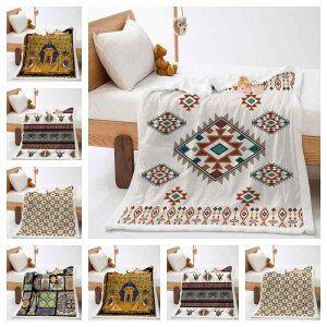 ѕz uPbg X[Pbg GWvg {w~A qE rѕt[X NX^t[X ɍב@  ӂӂ Ȃ߂炩G  CX^f rO 