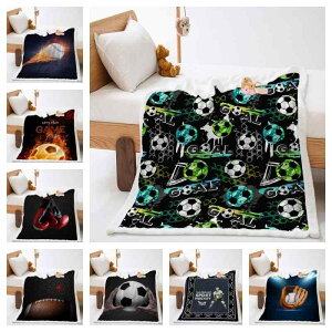 ѕz TbJ[ 3DfW^vg }CNt@Co[ {A Ȃ߂炩t[X uPbg Ђ| X|[cϐ AEghA ʔN I[V[Y