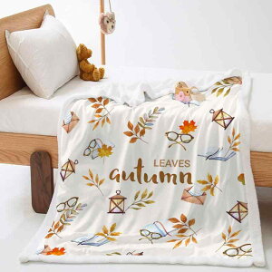 uPbg {A tl o[Vu ѕz  3D  ԕ i fW^vg  ӂӂ rO \t@Jo[ I[V[Y