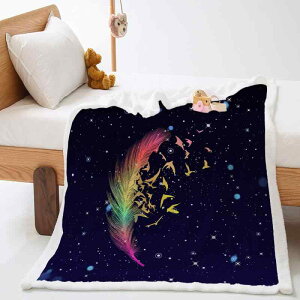 ѕz h[Lb`[ Hѕ  fW^vg }CNt@Co[ o[Vu V[v{A NX^xxbg  uPbg Ђ| \t@Jo[