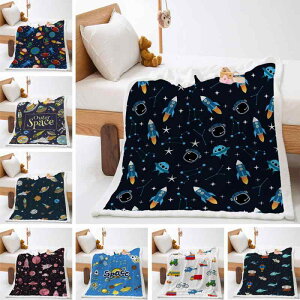 uPbg J[ F LN^[  rу{A t[X }CNt@Co[ ӂӂ _炩 g ʔN I[V[Y q Ђ|