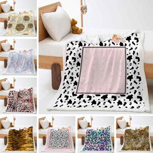 uPbg }CNt@Co[ E[ t[X qE 3DfW^vg 炩 ӂӂ Ȃ߂炩  I[V[Y \t@ G|  CeA